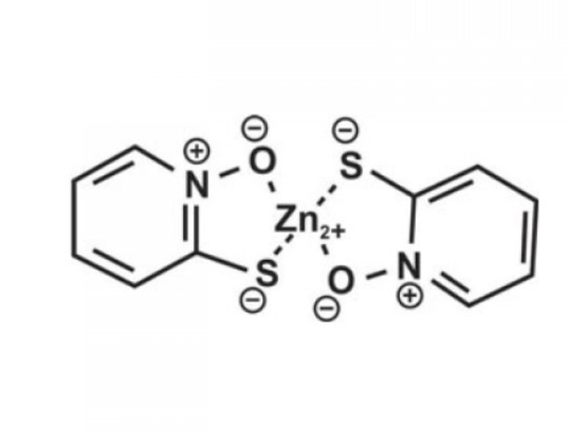 Zinc Pyrithione (Venus-ZP)
