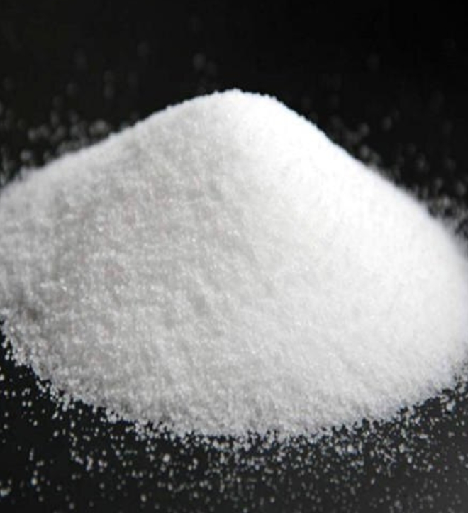 Ammonium Phosphate Powder
