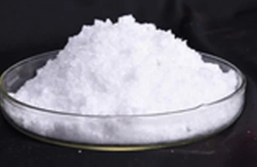 Lead Nitrate