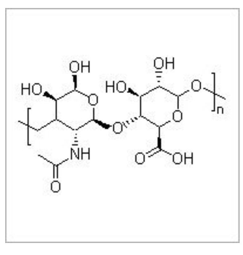 Hyaluronic Acid