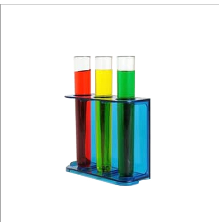 Hypochlorous Acid