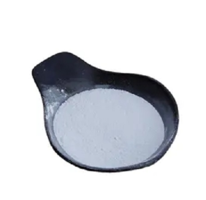 Lithium Orthosilicate (Tetralithium Orthosilicate / Lithium Silicate (Ortho))