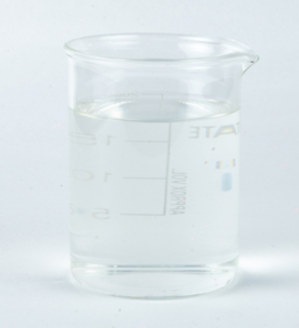 Potassium Sodium Silicate Liquid