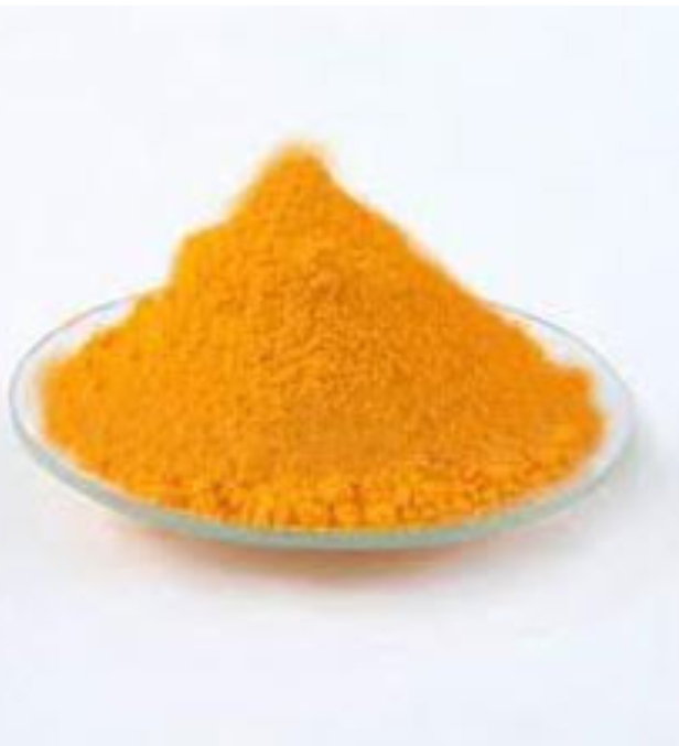 Middle Chrome (Basic Chrome Sulphate)