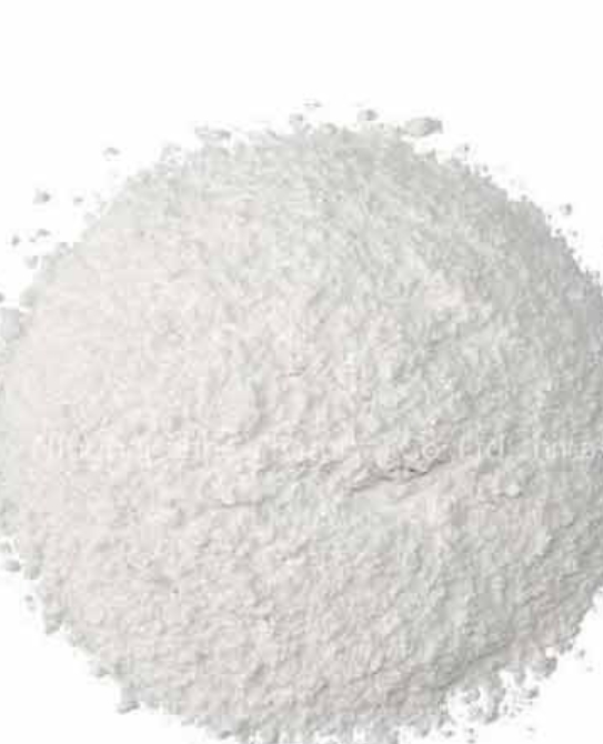 Natural Zeolite Powder