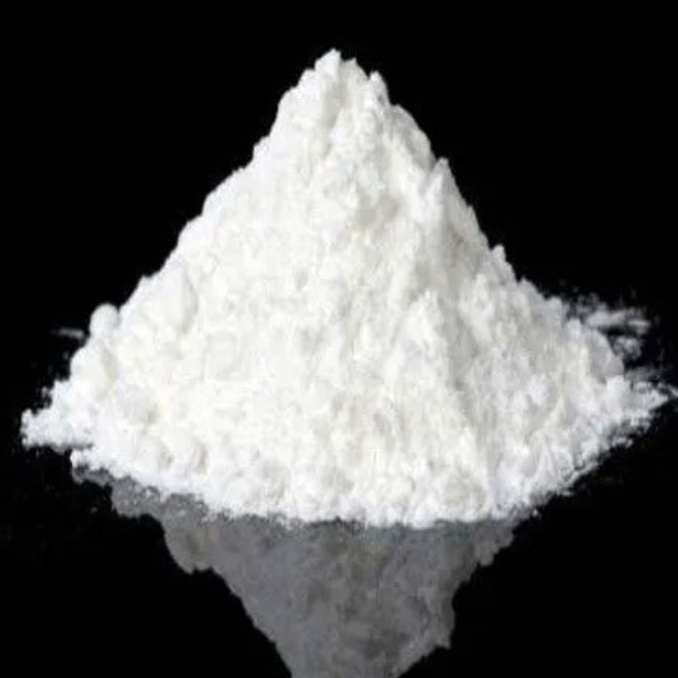 Triphenylphosphine
