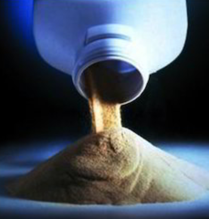 Protein Hydrolyzate Plant Nutrient
