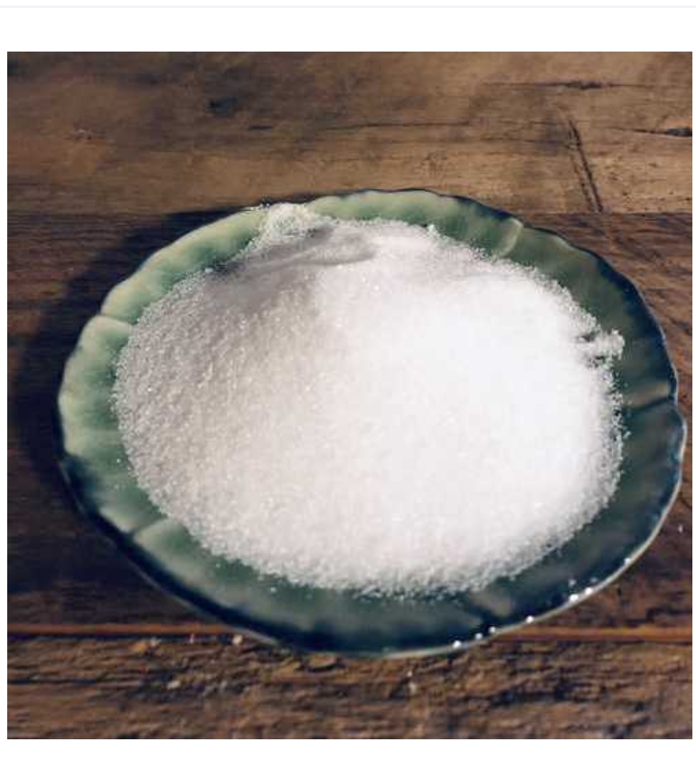 Tartaric acid
