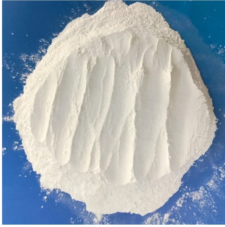 Dicalcium Phosphate (DCP)