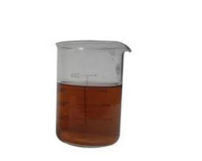 Nitric Acid