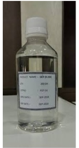 Diethyl Phthalate