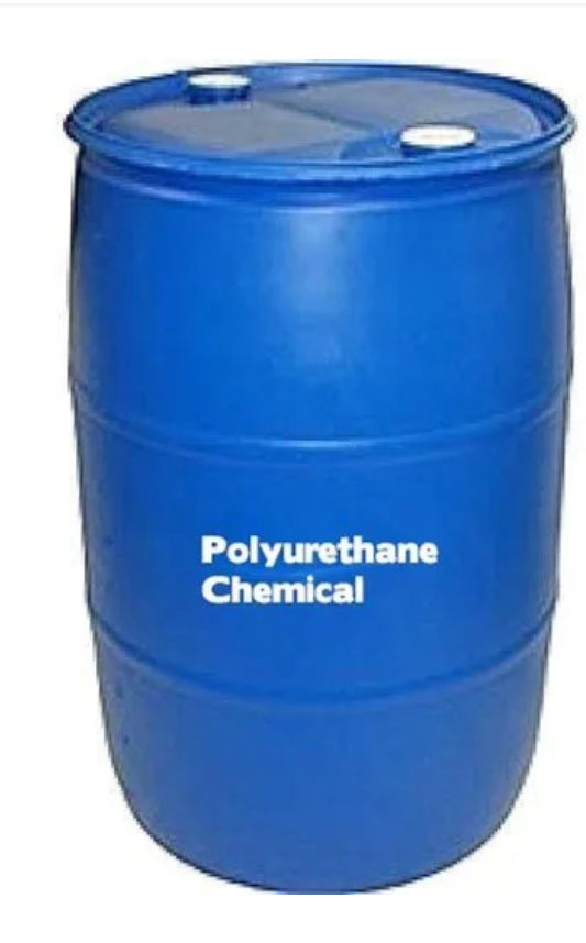 Polyurethane Polyol Chemical