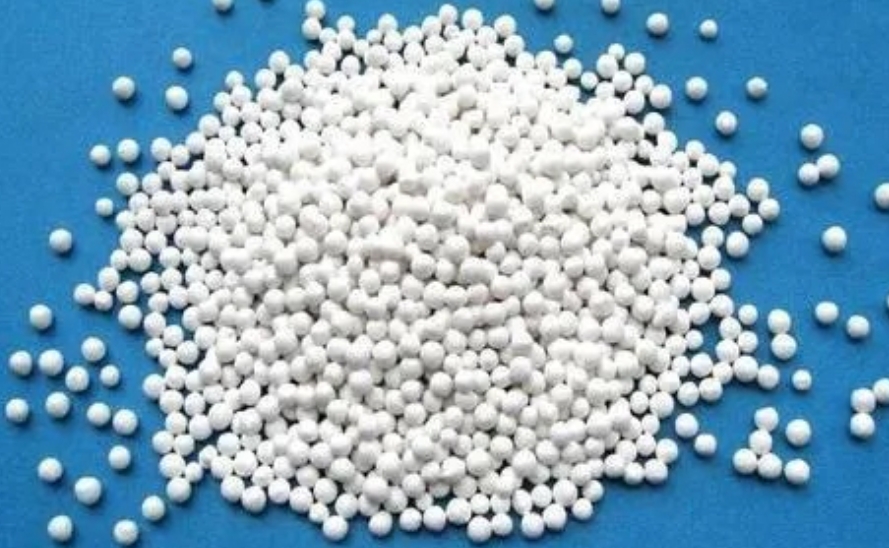 Alumina Ball