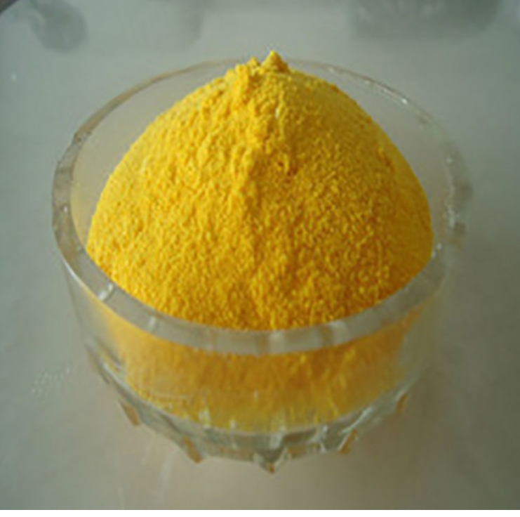Gold(III) Chloride Hydrate