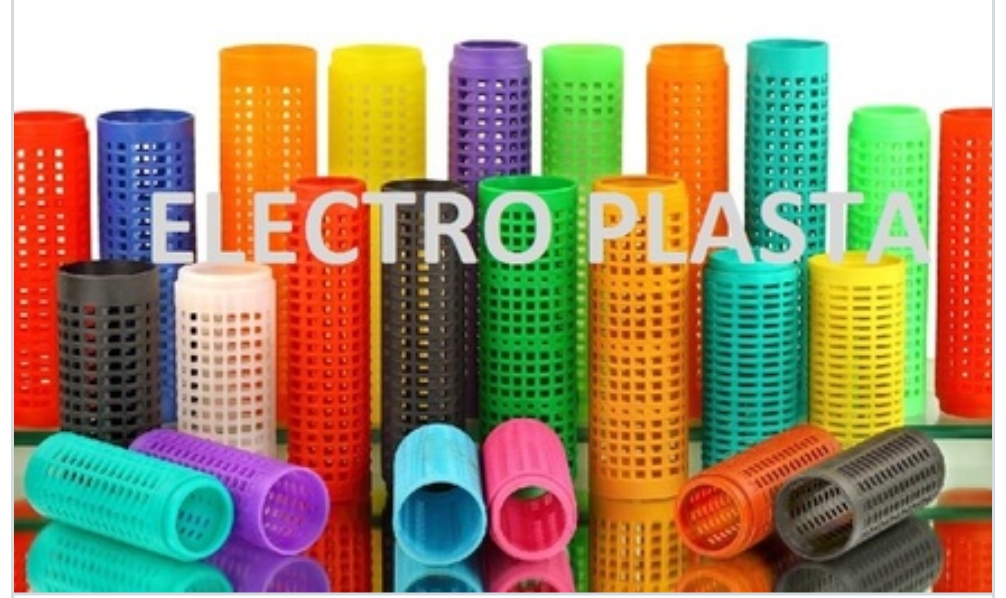 Plastic Dyes