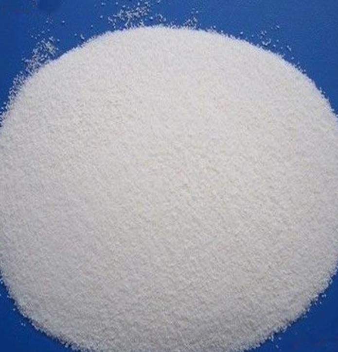 Sodium Nitrate Powder