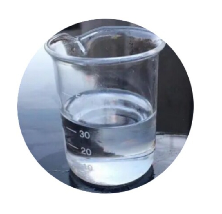 Lithium Metasilicate
