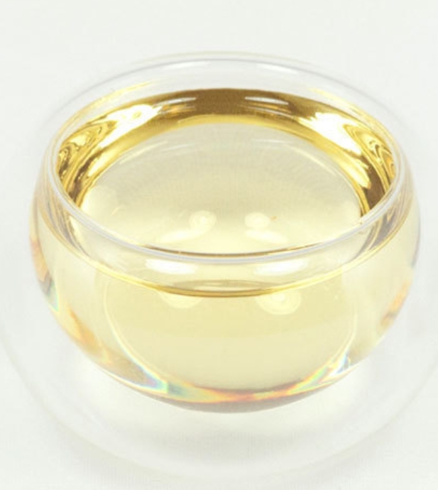Cocamidopropyl Betaine
