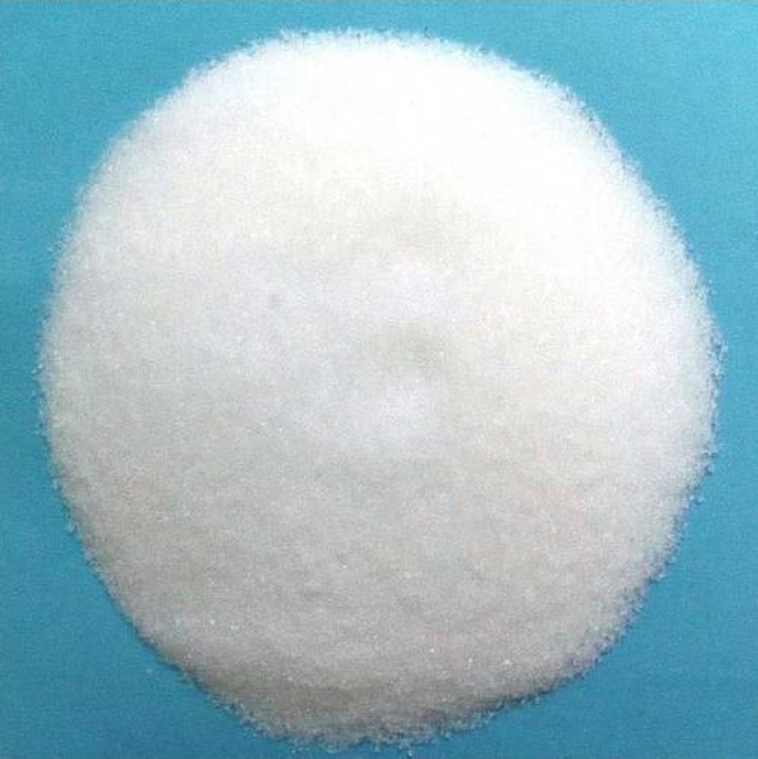 Kojic acid