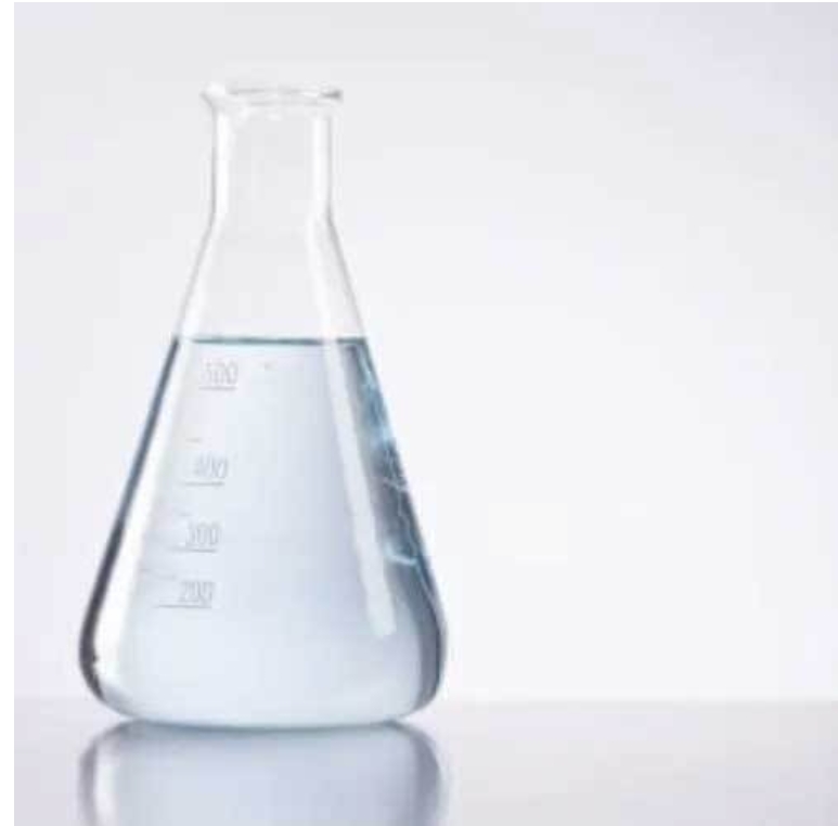 Aldehyde Syntan