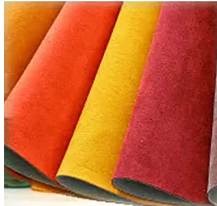 Leather Dyes