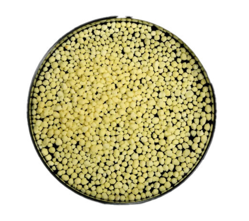 Boronated Calcium Nitrate Granule