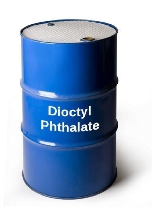 Dioctyl Phthalate (DOP)