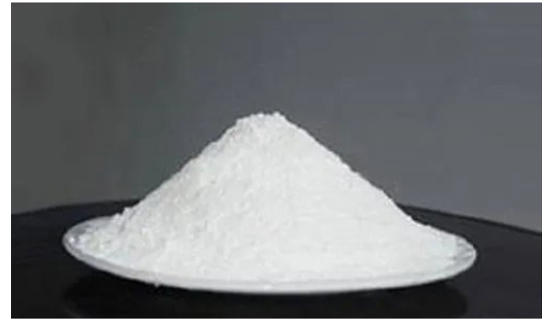 Hexamine Powder