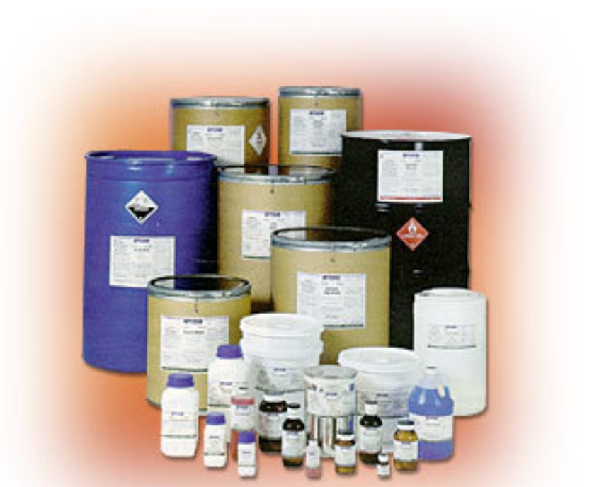 Hippuric Acid