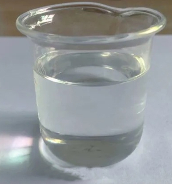 Chlorinated Paraffin