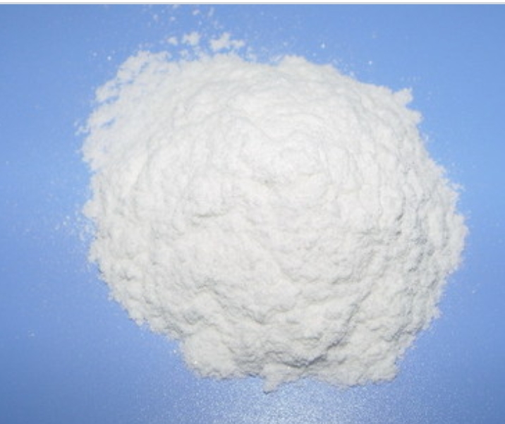 Potassium Thiocyanate