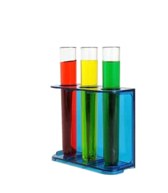 Calcium Formate