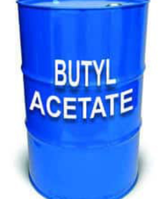Butyl Acetate