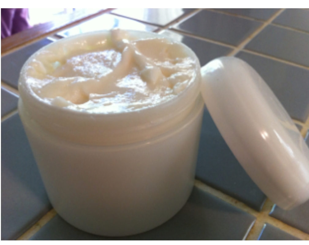 Rice Bran fatty acid