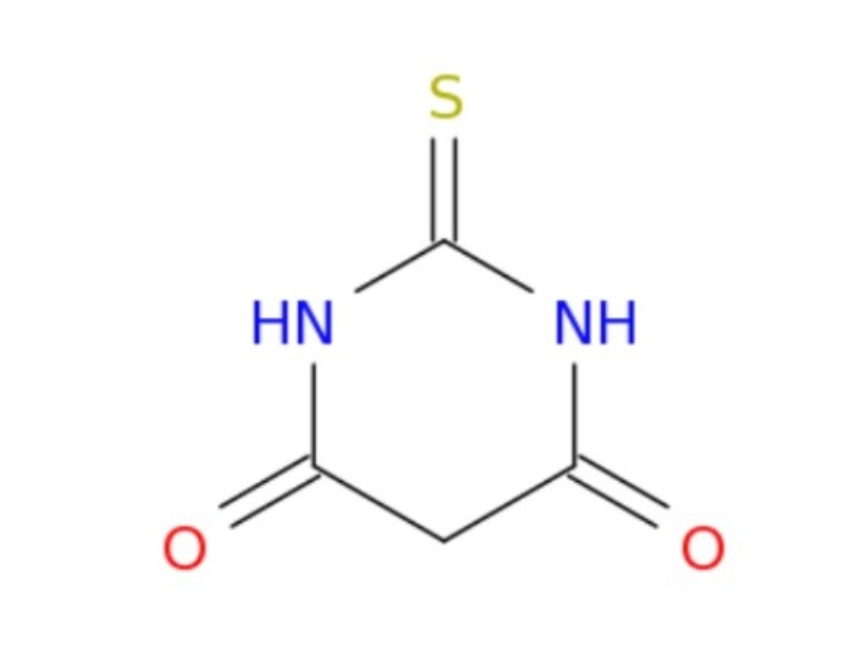 2-Thiobarbituric Acid