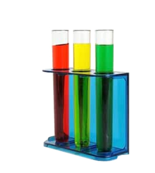 Stearic Acid Methyl Ester