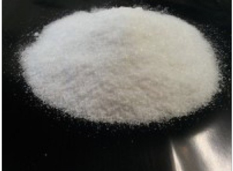 Horticulture Growth Fertilizer for Garden