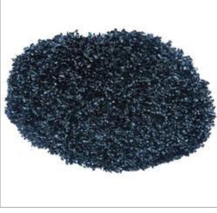Potassium Fulvate Plant Origin Fertilizer