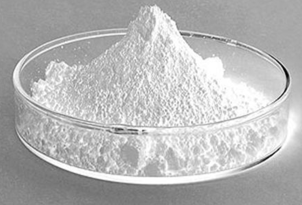 Losartan Potassium