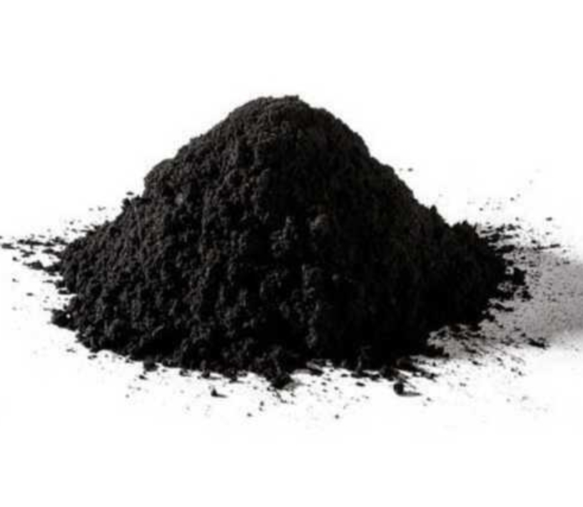 Coal Based Steam Activated Carbon Powder