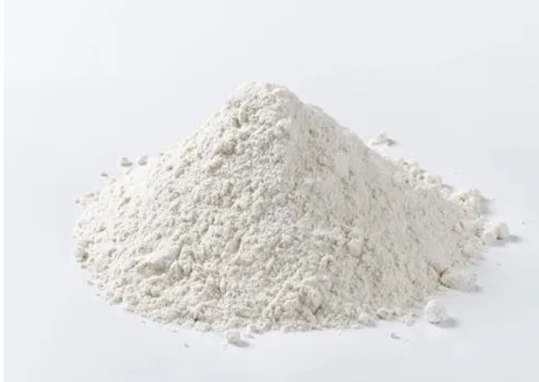 Zinc Oxalate