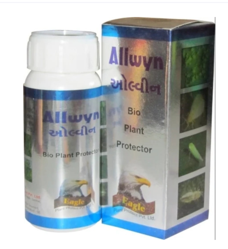 Bio Plant Protectors