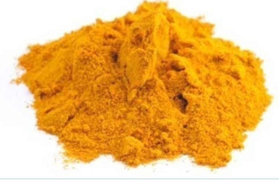 Auramine Dyes