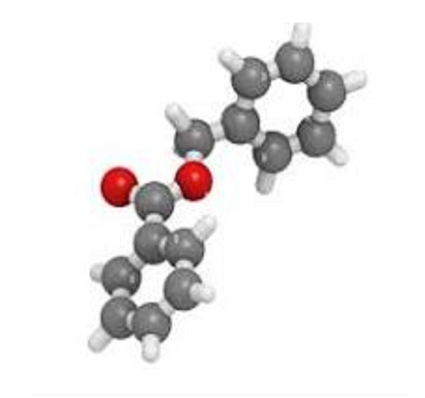 Benzyl Benzoate
