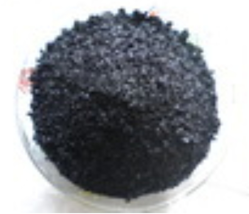 Organic Seaweed Extract Flakes