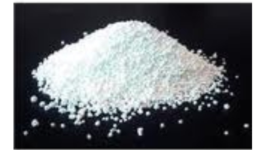 Calcium Bromide Anhydrous