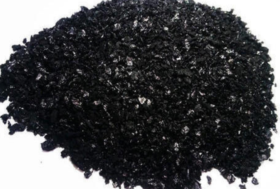 Sulphur Black Dyes