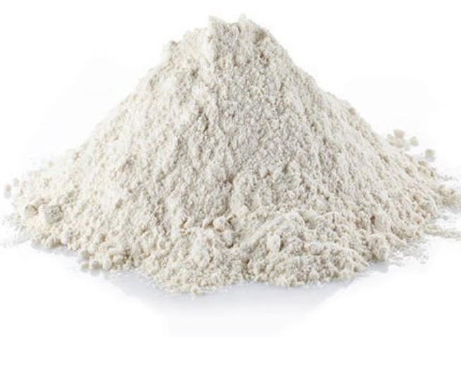 Ajmaline