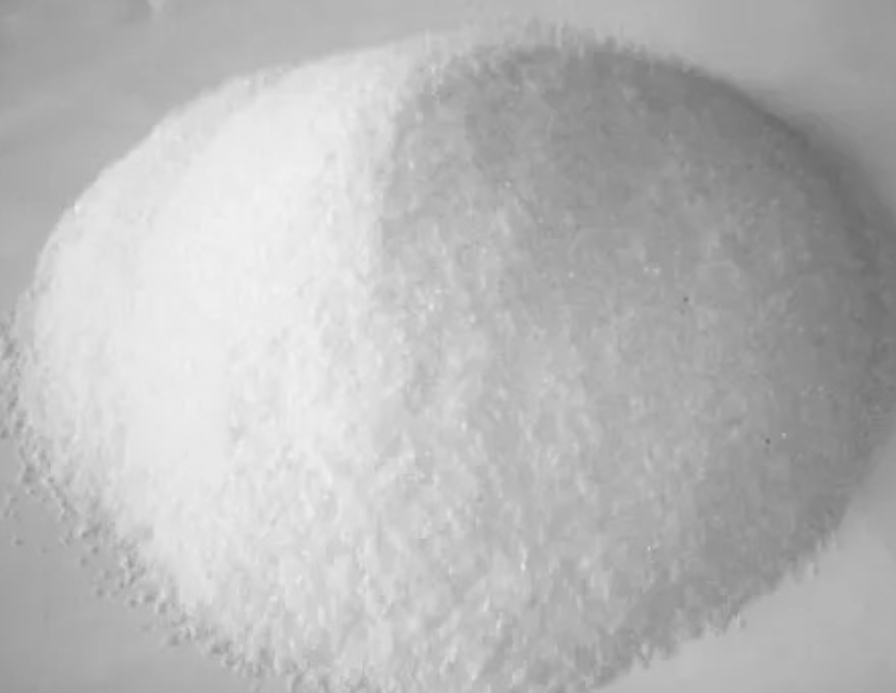 Trimethylolethane (TME)