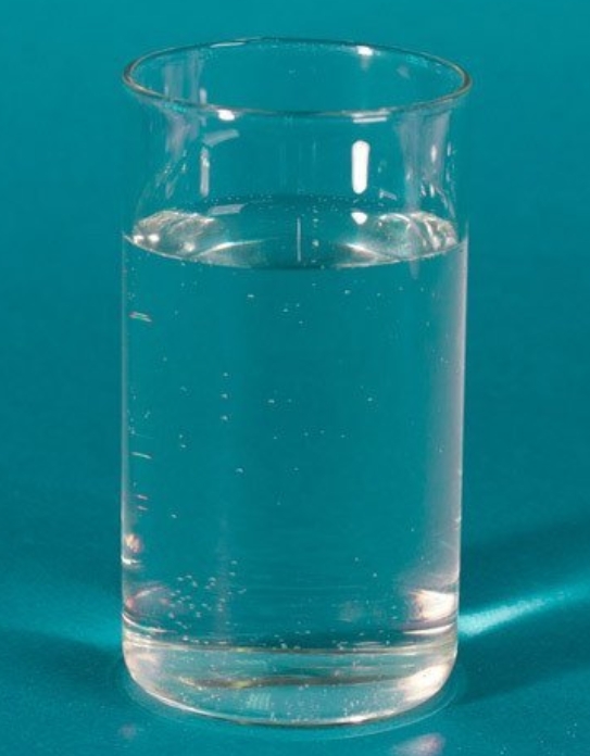 Ethyl Magnesium Bromide